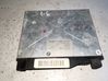 Engine control unit/module 1748214