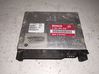 Engine control unit/module 0261200520