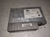ABS control unit/module 535907379
