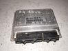 Engine control unit/module 4D0907551F