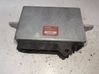ABS control unit/module 0265106003