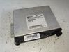 ABS control unit/module 0265109023