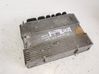 Gearbox control unit/module 7700861024