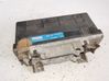 ABS control unit/module 0055452132