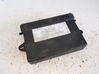 Other control units/modules 4683884