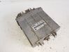 Engine control unit/module 0281001629