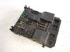 Comfort/convenience module 9651197480A