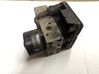 ABS Pump 1J0907379A
