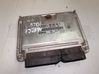Engine control unit/module 4B2907401E