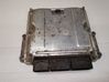 Engine control unit/module 0281010482