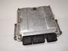 Engine control unit/module 0281011031