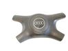 Steering wheel airbag cover 8A0951525