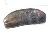 Speedometer (instrument cluster) 8D0919861H