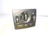 Light switch 30739298
