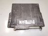 Engine control unit/module 7700870794