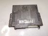 Engine control unit/module 7700870572