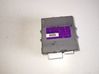 Other control units/modules 8594048020
