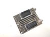 Engine control unit/module 12202143