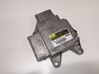 Airbag control unit/module 12802256