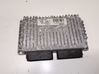 Gearbox control unit/module 9639452780