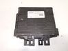 Unidad de control/módulo de la caja de cambios 01N927733CN