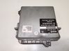 Engine control unit/module 0281001200