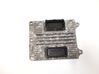 Engine control unit/module 12202143