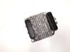 Engine control unit/module 09355909
