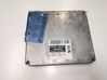 Sterownik / Moduł ECU 8966147041