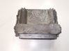 Engine control unit/module 16236757