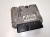 Sterownik / Moduł ECU 03G906021LB