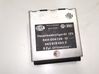 Other control units/modules 443919465E