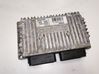 Gearbox control unit/module 9650010580
