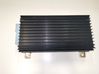 Sound amplifier 15227989