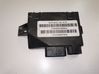 Other control units/modules P04686687AH