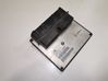 Other control units/modules 4686226