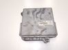 Engine control unit/module 0281001589