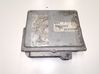 Engine control unit/module 0261204063