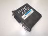 Other control units/modules 91AB9F480AC