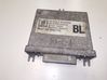 Engine control unit/module 16061110