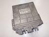 Engine control unit/module 0281001333
