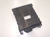 Engine control unit/module 0280800128