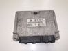 Engine control unit/module 06A906018FM