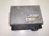Engine control unit/module 0261203589