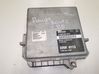 Engine control unit/module 0281001272