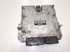 Engine control unit/module 8972408663