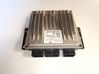 Engine control unit/module 391024X520