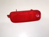 Odblask lampy tylnej 23772600