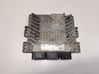 Engine control unit/module 7G9112A650UG