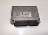 Engine control unit/module 03D906032A